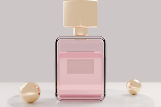create photorealistic 3d product renders and animations in blender