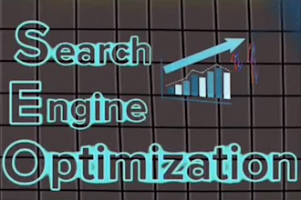 be your youtube SEO expert and manage your channel ranked no 1