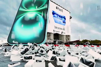 reate viral cgi vfx video ads that stop people from scrolling