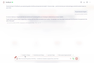 build a custom ai chatbot using gpt or claude API