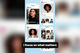 repurpose youtube content into social media growth posts