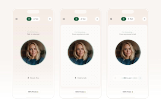 setup an ai chatbot on your wordpress website