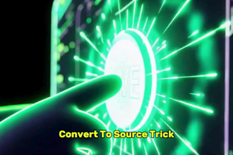 create top 10 cashcow faceless viral youtube automation
