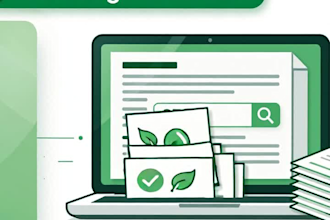 write SEO  1000 words article with plagiarism report