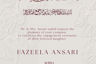 design custom wedding digital wedding invitations branding
