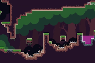 do unity 2d unity 3d game art design unity game development