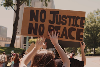 edit an engaging political campaign video