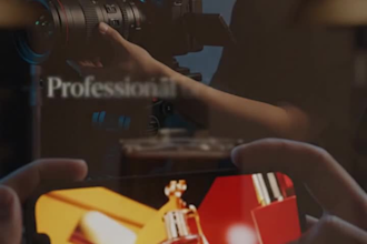 create engaging social media content for your business