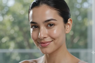 create high converting ai product promo videos for ecommerce brands