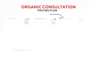 be your usda organic technical expert, advisor and mentor