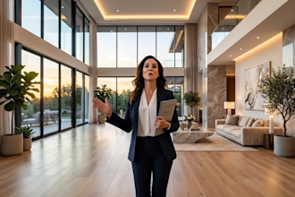 create ai realistic spokesperson ai avatar spokesperson ai talking avatar