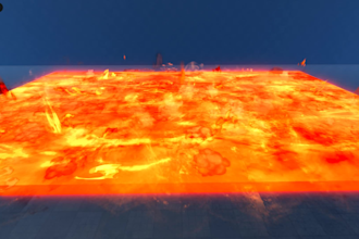 create custom roblox vfx and sfx for your game