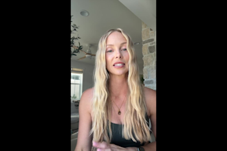 create motherhood ugc style videos for your brand or product