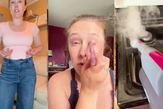 create your amazon or tiktok shoppable video