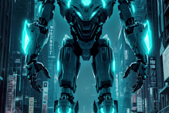 create cinematic ai art and professional ai videos with kling ai