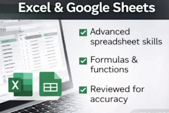 manage attendance reports, excel data and web client updates