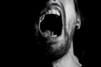 write high retention scripts for faceless channels