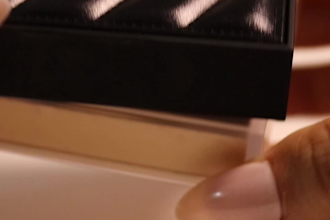 showcase your products with an honest review