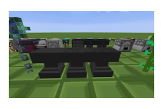 elevate your minecraft texture packs and resource packs for java, bedrock