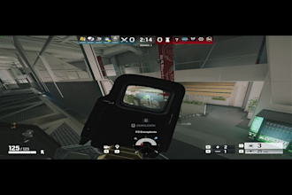 l will edit gaming clips for tiktok and youtube shorts