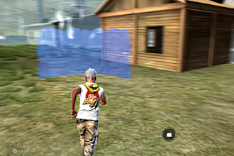 edit free fire videos at a truly affordable price