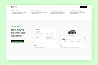 design corperate modern website wordpress, wix, squarespace
