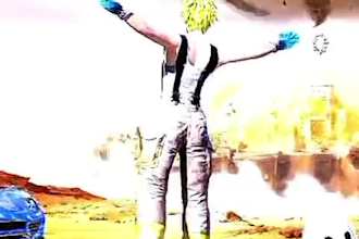 make gaming videos and edit video