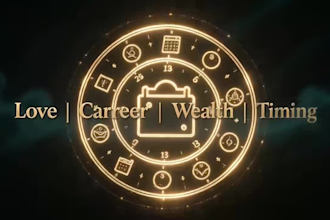 provide a chinese bazi life, love, and career reading
