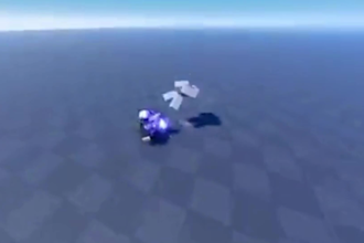 build roblox map with vfx and combat effect abilities roblox battle ground map