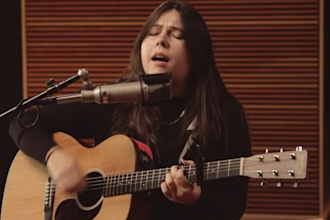 sing country indie folk, indie folk and alternative music