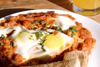 edit cinematic food videos and restaurant reels