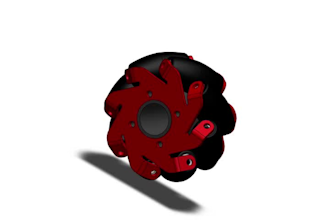 create manufacturing ready cad design in creo parametric