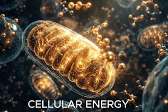 create ai commercial video healthcare and supplement product ads ai video advert