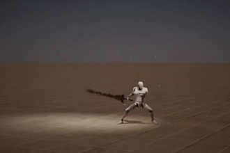 do unreal engine game development, develop unreal engine game, ue5 blueprint