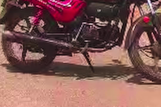 edit your footage into a polished video