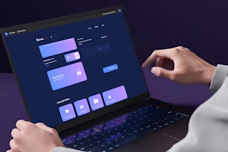 edit engaging shortform videos