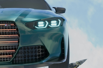 do professional 3d modeling, animation, and graphic design