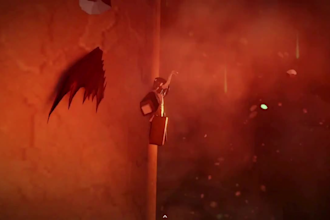 create powerful roblox vfx animations and custom skill scripts for fighting game