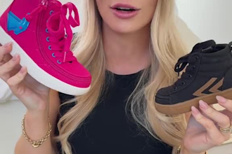create authentic mom ugc video, kids, toddler, family, lifestyle for your brand