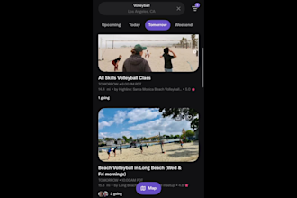 create tech ugc content for social media
