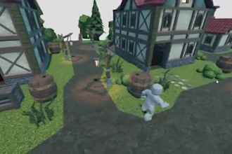 build roblox terrain, simulator maps, tycoon maps and game world