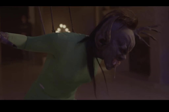 be your vfx artist, cgi artist, and 3d video maker