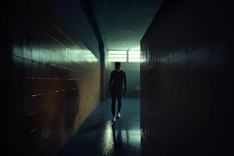 do faceless football documentary and sports storytelling videos for youtube