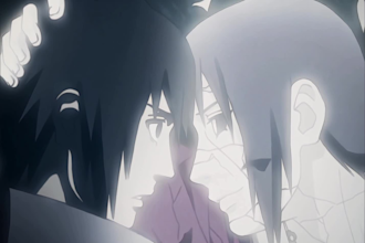 do high retention anime video editing