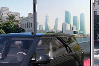 do 3d product animation, 3d cgi animation, commercial animation