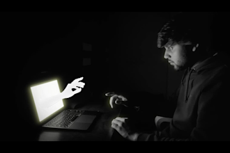 be your professional video editor for ads and reels at affordable price