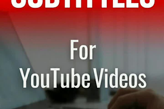 add urdu subtitles to youtube video in 24 hours free srt