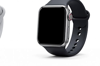 remove background from smartwatch photos for amazon and etsy