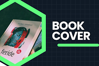 create professional graphics using canva and ai