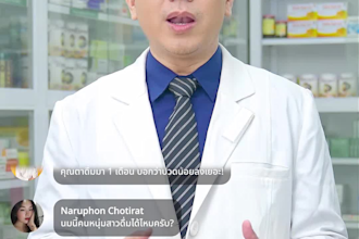 edit a fake livestream video for facebook ads